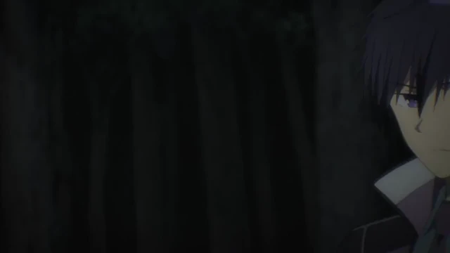 Episódio 04