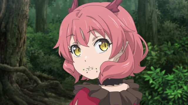 Episódio 05