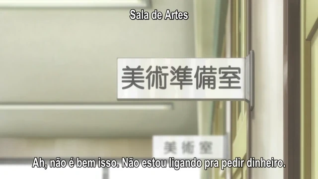 Episódio 04