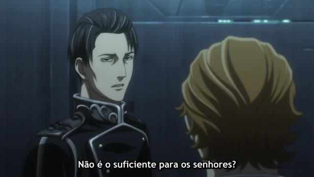 Episódio 06