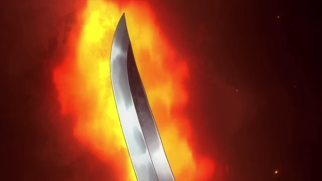 Episódio 18