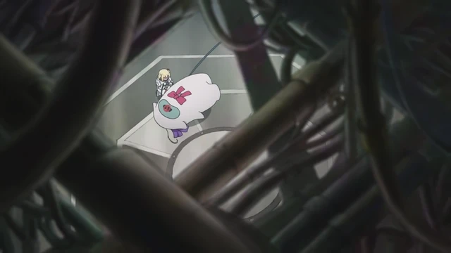 Episódio 05