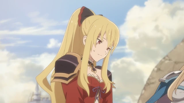 Episódio 05