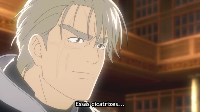 Episódio 04
