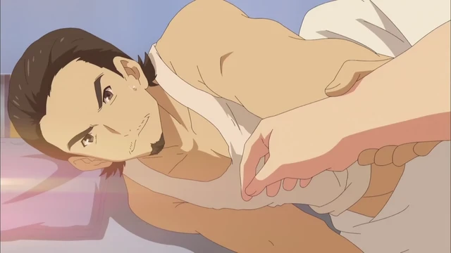 Episódio 05
