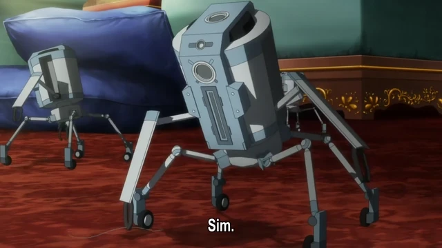 Episódio 02