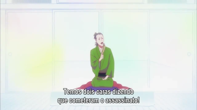 Episódio 04