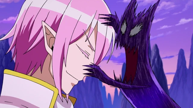 Episódio 05