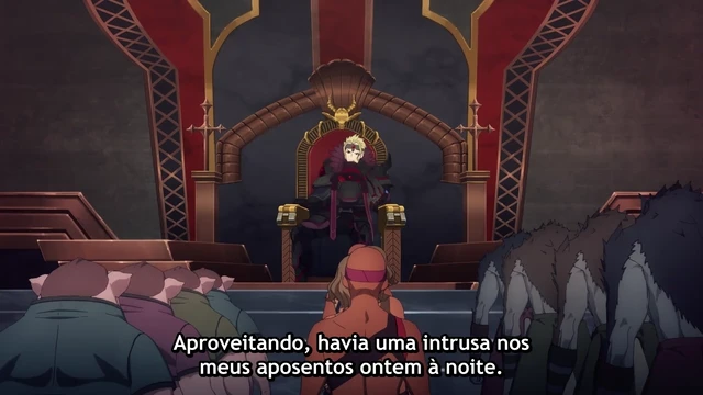 Episódio 04