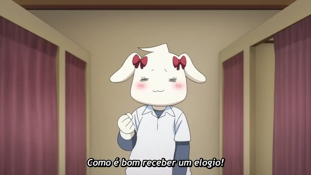 Episódio 05