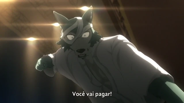 Episódio 04
