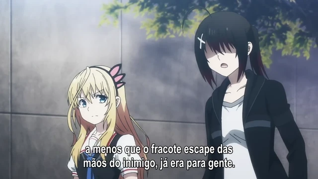 Episódio 05