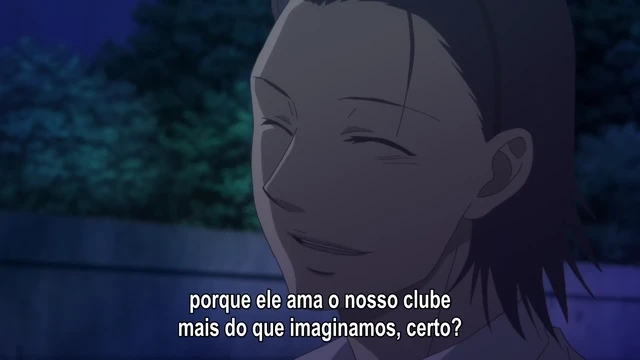Episódio 05