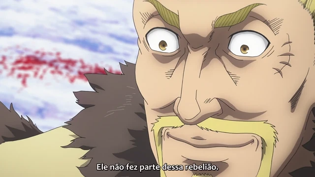 Episódio 17