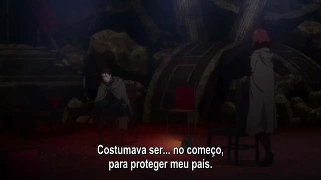 Episódio 05