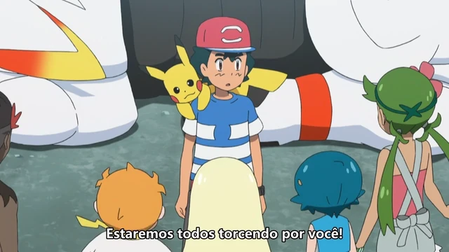 Episódio 146