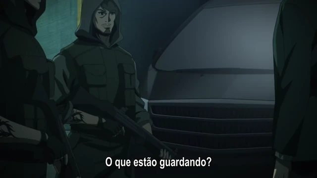 Episódio 05