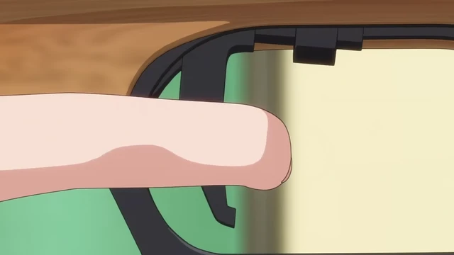 Episódio 04
