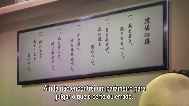 Episódio 05
