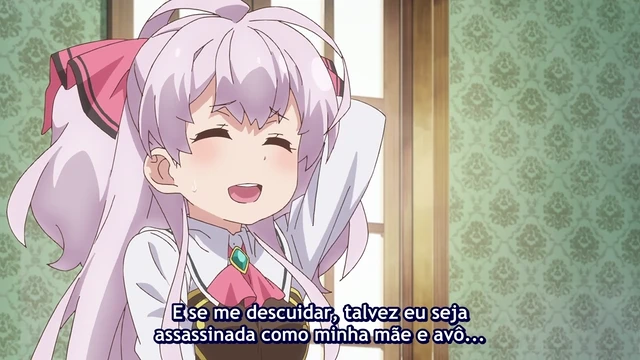 Episódio 05