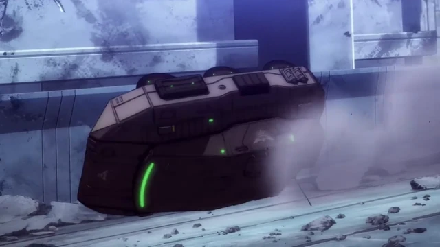 Episódio 05