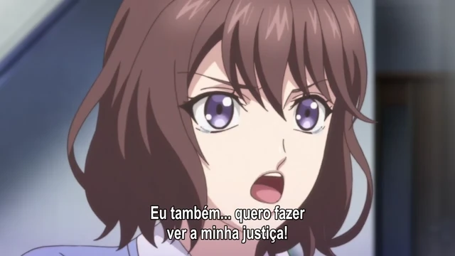 Episódio 05