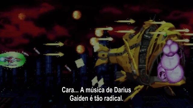 Episódio 02