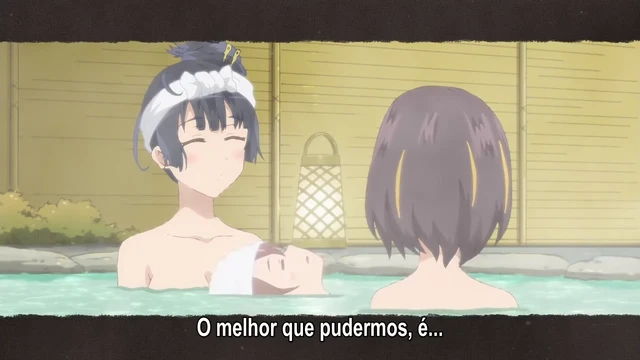 Episódio 04