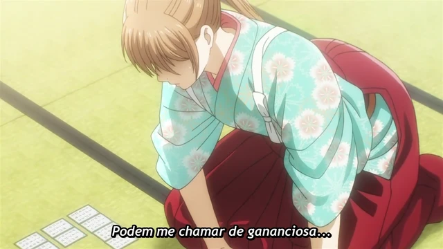 Episódio 04