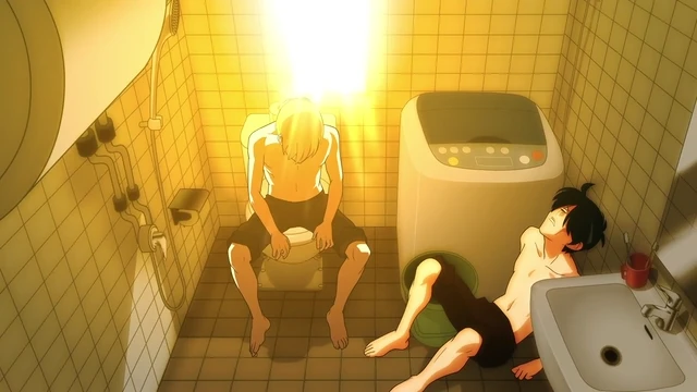 Episódio 05