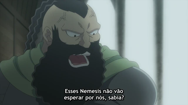 Episódio 06