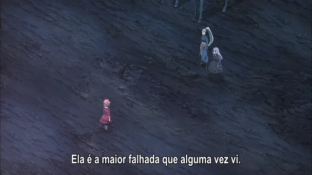 Episódio 06