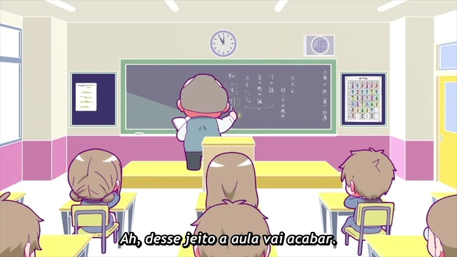 Episódio 06
