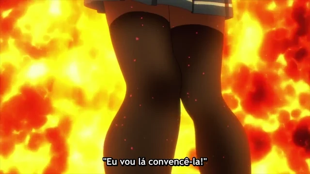 Episódio 06