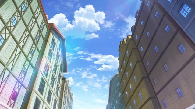 Episódio 06