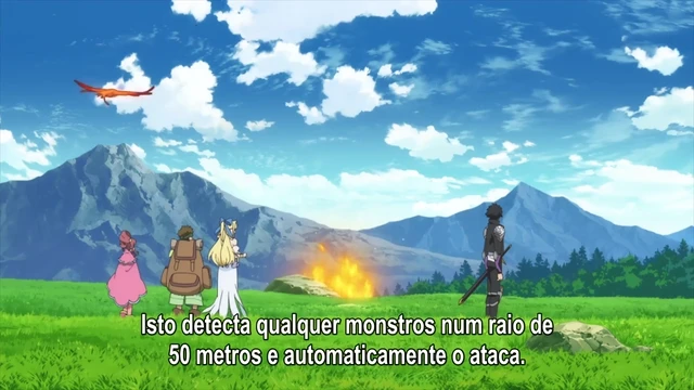 Episódio 05