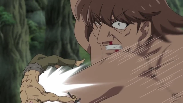Episódio 05