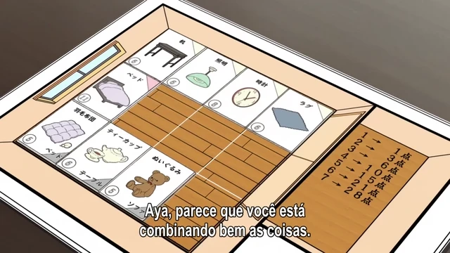 Episódio 06