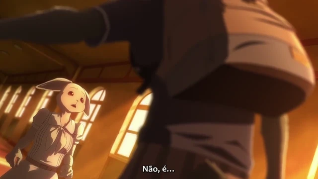 Episódio 05