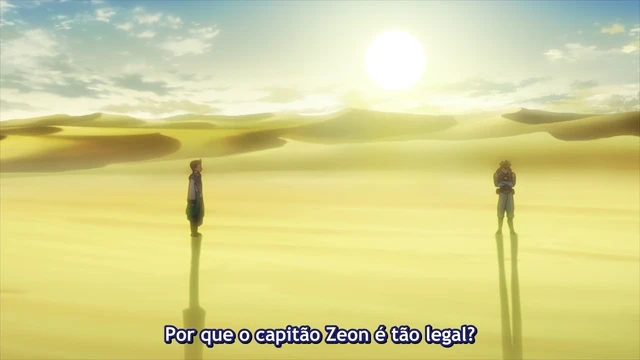 Episódio 06