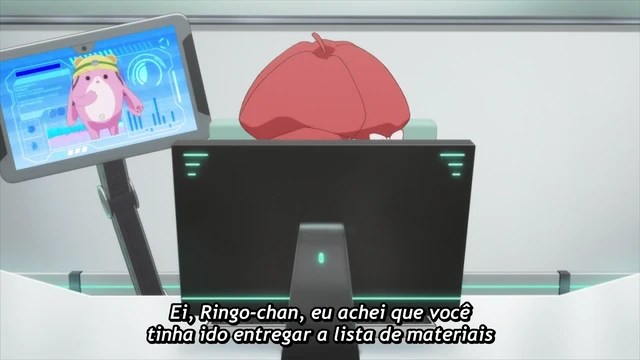 Episódio 06
