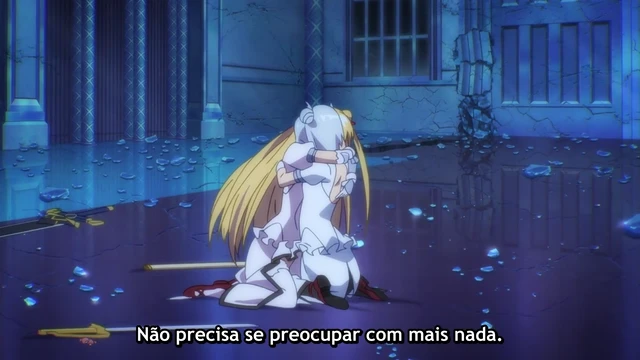 Episódio 05