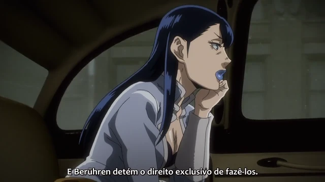 Episódio 05