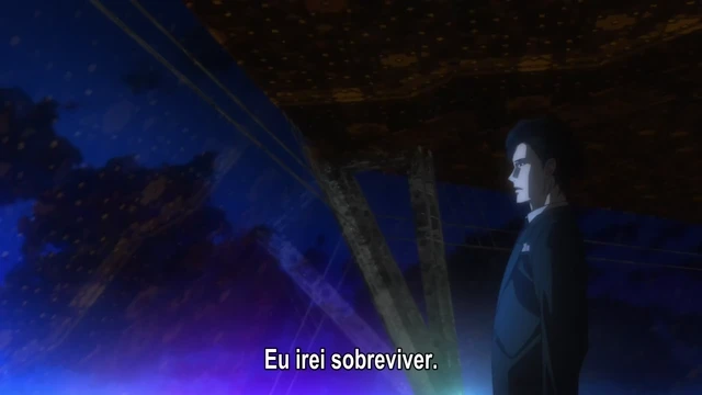 Episódio 03