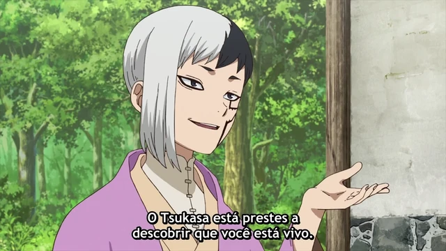 Episódio 19