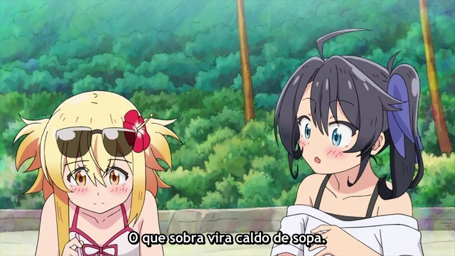 Episódio 06
