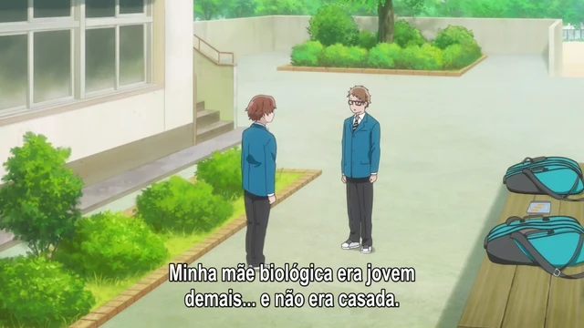 Episódio 05