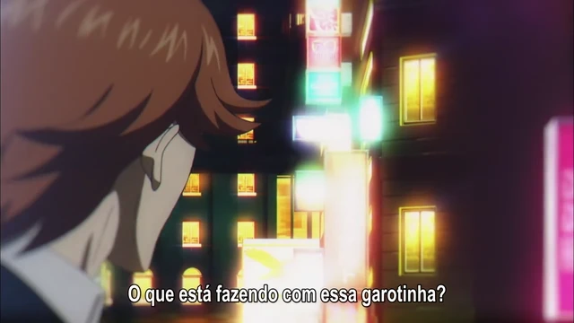 Episódio 05