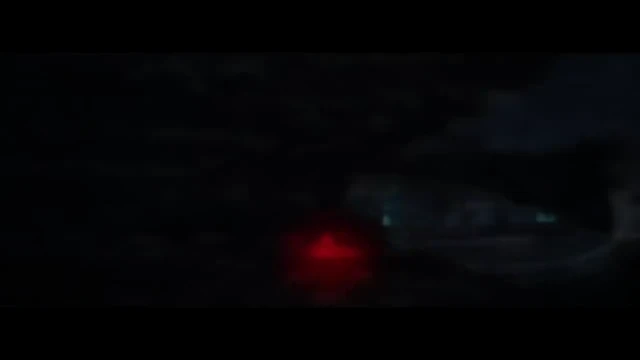 Episódio 07