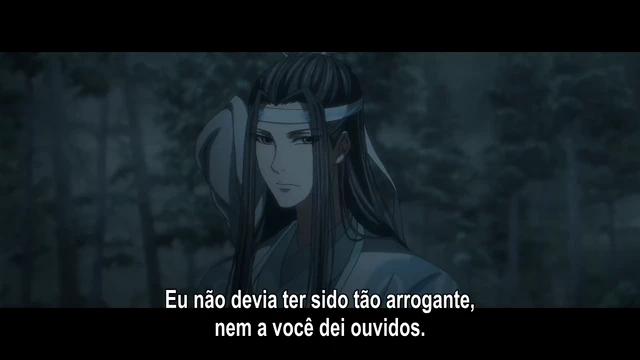 Episódio 08